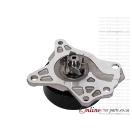 Citroen C1 1.0i 1KR-FE 06 on Water Pump