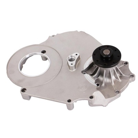 GWM Hover 2.8T Water Pump