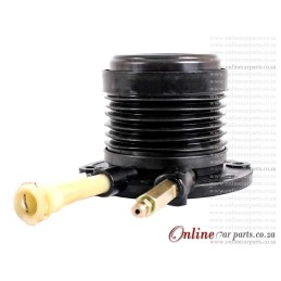 Isuzu KB240i Z24SED 16V 2013- Concentric Slave Cylinder