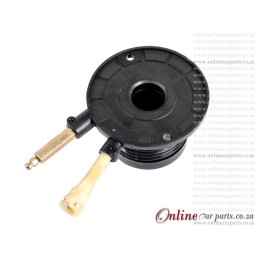 Isuzu KB240i Z24SED 16V 2013- Concentric Slave Cylinder