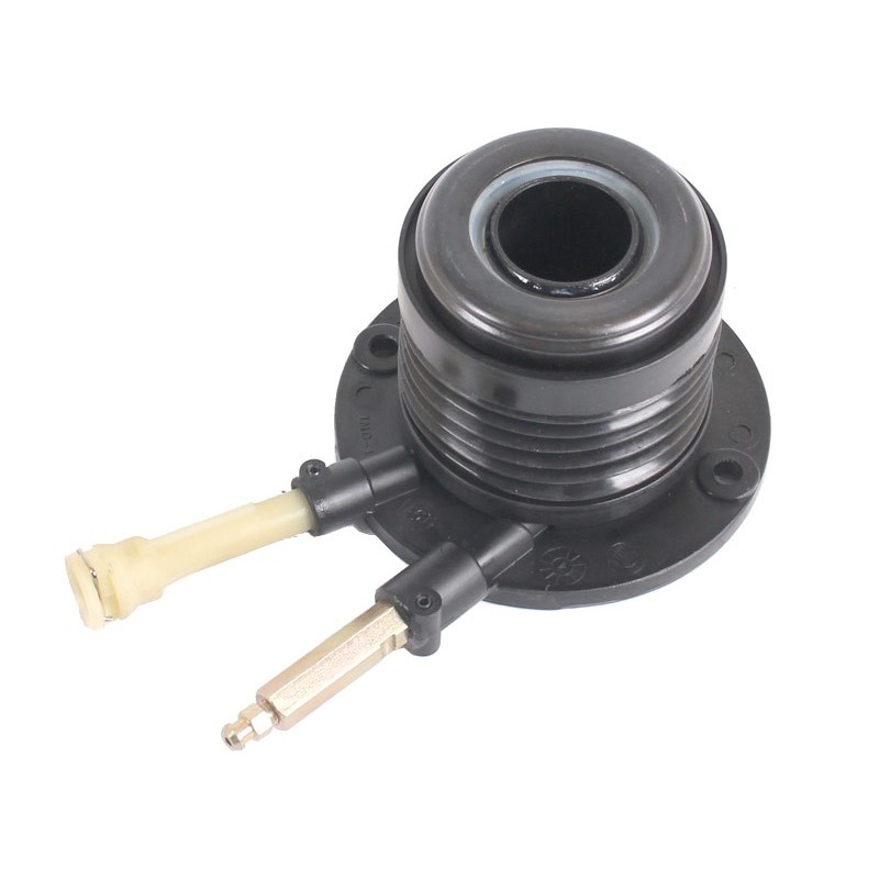 Chevrolet Captiva 2.4 16V 07-11 Z24SED Concentric Slave Cylinder