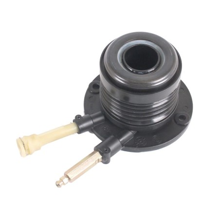 Chevrolet Captiva 2.4 16V 07-11 Z24SED Concentric Slave Cylinder