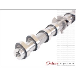 Audi A5 2.0 2011 Intake Camshaft