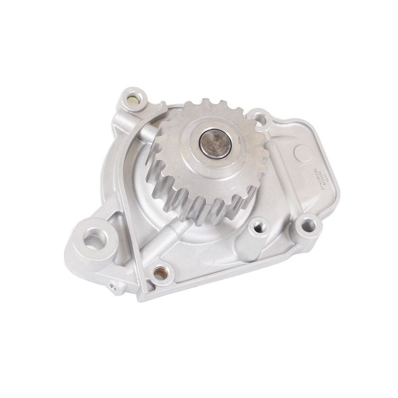 Honda Ballade 150 D15Z4 84-89 Water Pump