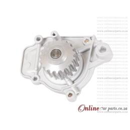 Honda Ballade 160 D16A7 89-92 Water Pump