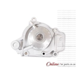 Honda Ballade 160 D16A7 89-92 Water Pump