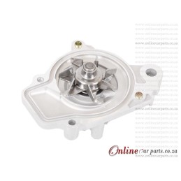 Honda Ballade 150 D15B3 92-95 Water Pump