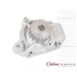 Honda Ballade 160 D16A7 89-92 Water Pump