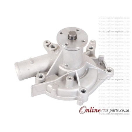 Mitsubishi Colt 2.0 4G63 94-99 Water Pump