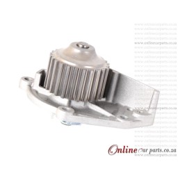 MG Rover 160 16K4F 02 on Water Pump