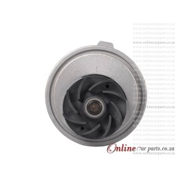 Daewoo Tacuma 2.0 X20SED 01-04 Water Pump