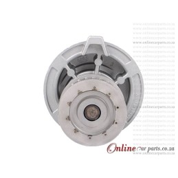 Opel Astra H 2.0L T Z20LET 05-09 Water Pump