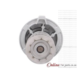 Opel Astra F 200i 20XEH 93-98 Water Pump