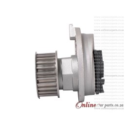 Opel Astra F 200i 20XEH 93-98 Water Pump