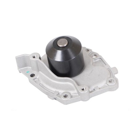 Nissan Primastar 1.9 DCi F9Q-760 07 on Water Pump