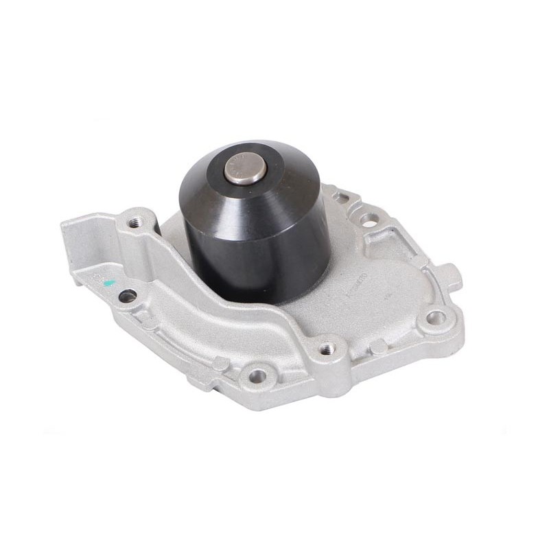 Renault Espace IV 2.0 16V F4R4 05 on Water Pump