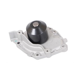 Renault Trafic 1.9 DCi F9Q760 05 on Water Pump