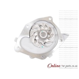 Nissan Primastar 1.9 DCi F9Q-760 07 on Water Pump