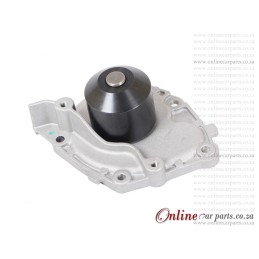 Nissan Primastar 1.9 DCi F9Q-760 07 on Water Pump