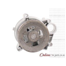 BMW 3 Series 320D (E46) M47D20 00-01 Water Pump