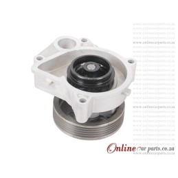 BMW 3 Series 320D (E46) M47D20 00-01 Water Pump