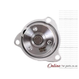 Ford Bantam 1.6i ROCAM 02 on Water Pump