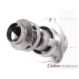 Ford Ka 1.3 ROCAM 05 on Water Pump