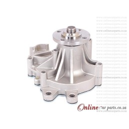 Toyota Hilux 300 1KZ-TE 00-05 Water Pump