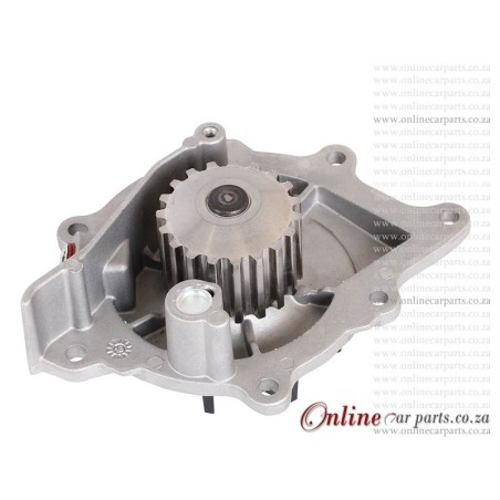 Land Rover Freelander 2.2 D (L359) 00-06 Water Pump