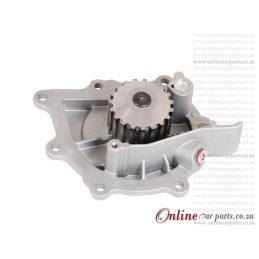 Land Rover Freelander 2.2 D (L359) 00-06 Water Pump