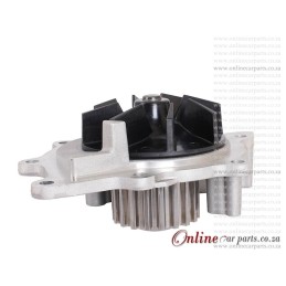 Land Rover Freelander 2.2 D (L359) 00-06 Water Pump