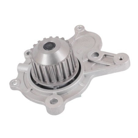 Kia Cerato 2.0 CRDi D4EA 04-09 Water Pump