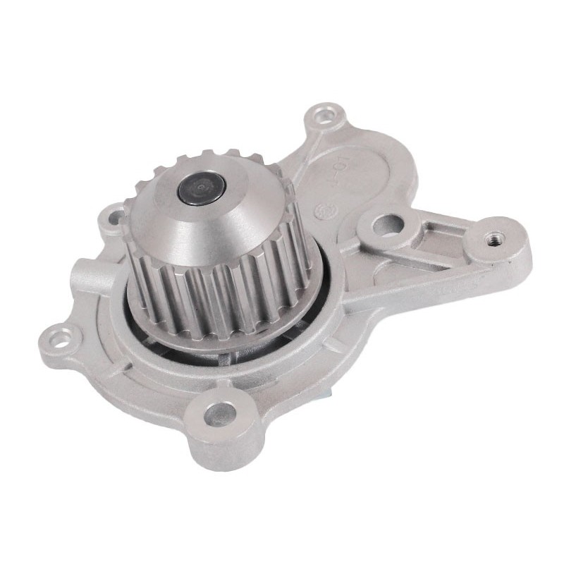 Hyundai Trajet 2.0 CRDi 4DEA 05-10 Water Pump