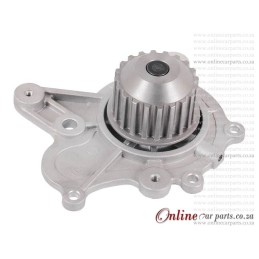 Kia Cerato 2.0 CRDi D4EA 04-09 Water Pump