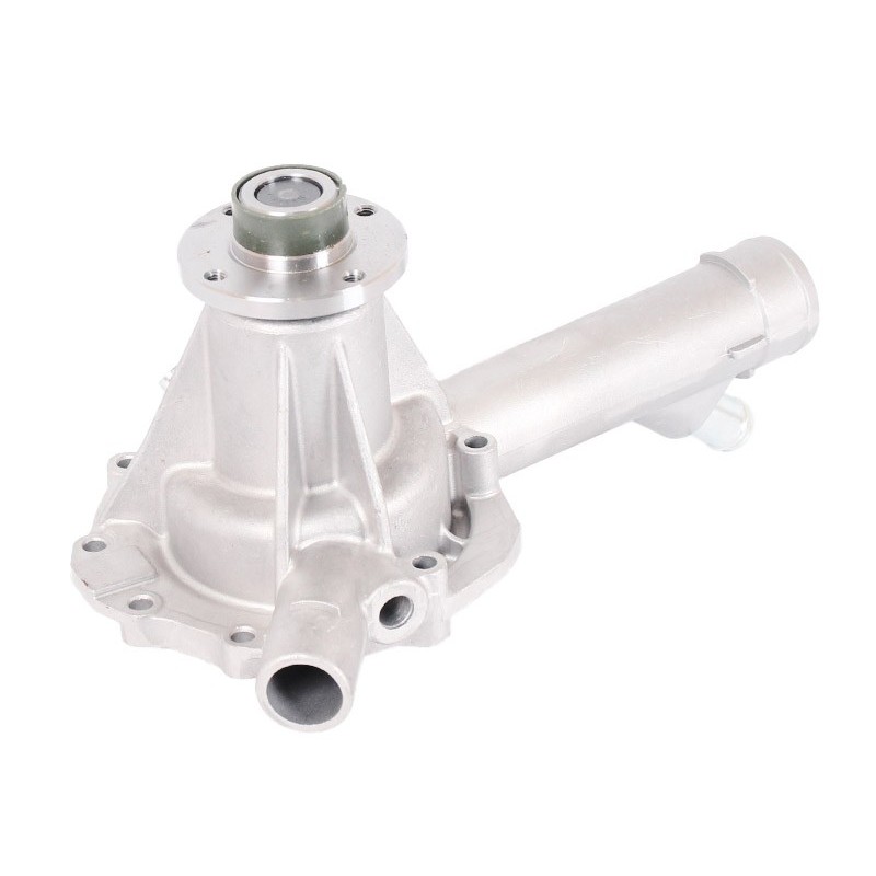 Mercedes-Benz E Class E200 K (W210) M111.942 00-02 Water Pump