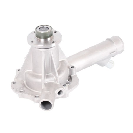 Ssang Yong Korando K230 102.983 97-04 Water Pump