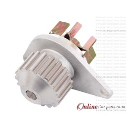 Citroen C2 1.1i TU1JP4 05 on Water Pump