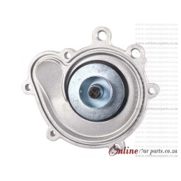 Mercedes Benz E Class E200K W211 M271 16V 2004- Water Pump