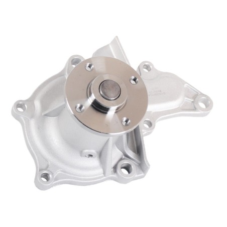 Toyota Corolla Conquest 180i 7A-Fe 93-96 Water Pump