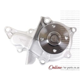 Toyota Corolla 180i 7A-Fe 96-02 Water Pump