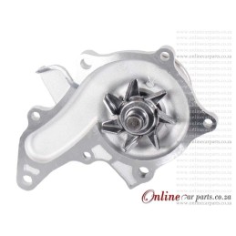 Toyota Corolla Conquest 180i 7A-Fe 93-96 Water Pump