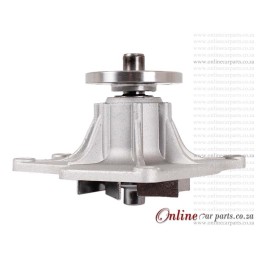 Mitsubishi Pajero 3.2 Di-D 4M41 07 onwards Water Pump