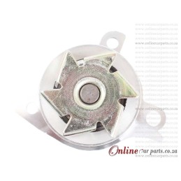 Daihatsu Cuore 1.0 EJDE 99-03 Water Pump