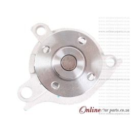 Daihatsu Cuore 1.0 EJDE 99-03 Water Pump