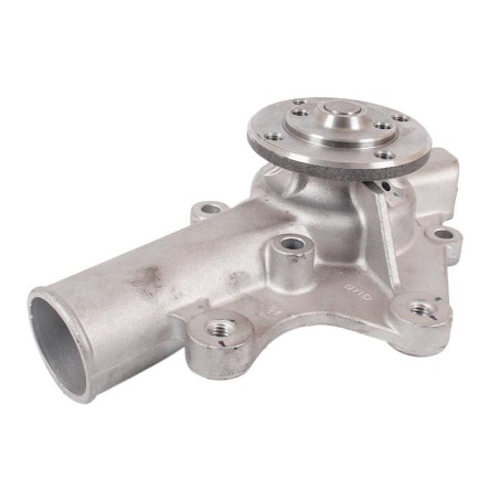 Nissan Patrol 4.2 TB42S TB42E 94-98 Water Pump