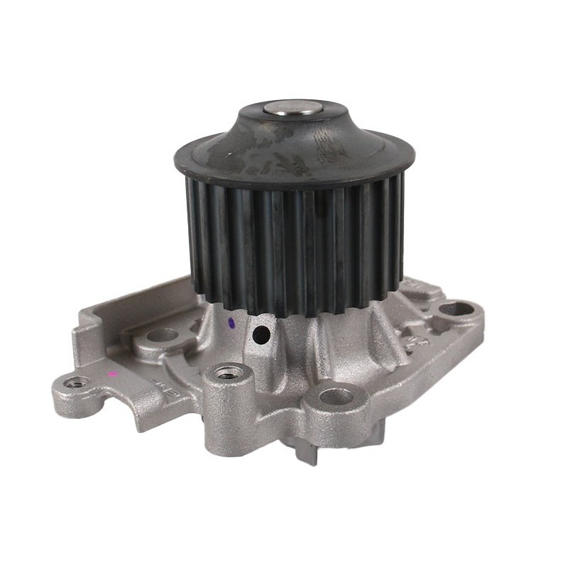 Mitsubishi Pajero 2.0i 4G94 02-03 Water Pump