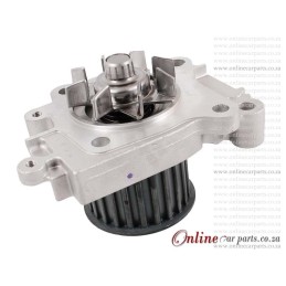 Mitsubishi Pajero 2.0i 4G94 02-03 Water Pump