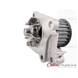 Mitsubishi Pajero 2.0i 4G94 02-03 Water Pump