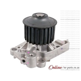 Mitsubishi Pajero 2.0i 4G94 02-03 Water Pump