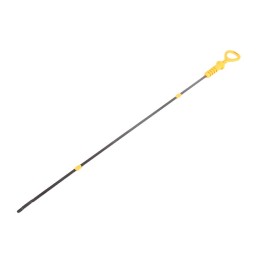 Audi A4 B5 B6 1.8T Dipstick